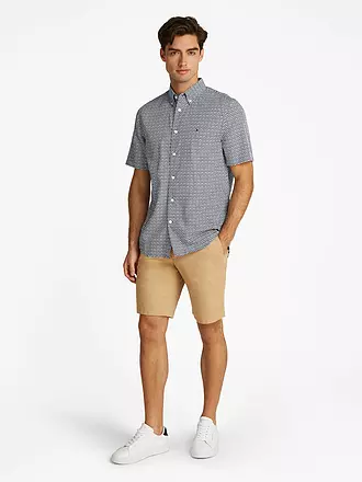 TOMMY HILFIGER | Hemd | 